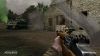 Medal of Honor Airborne - 18